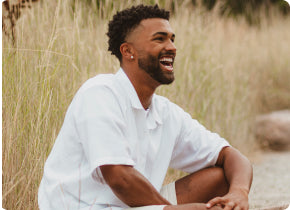 Optimaliseer routines