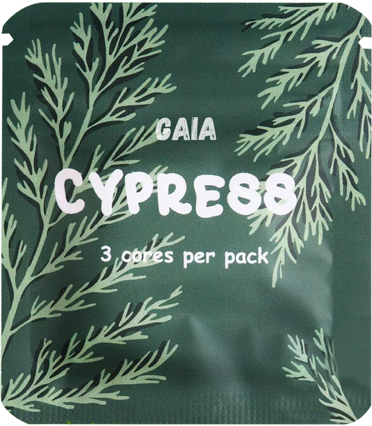 Cypress