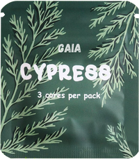 Cypress