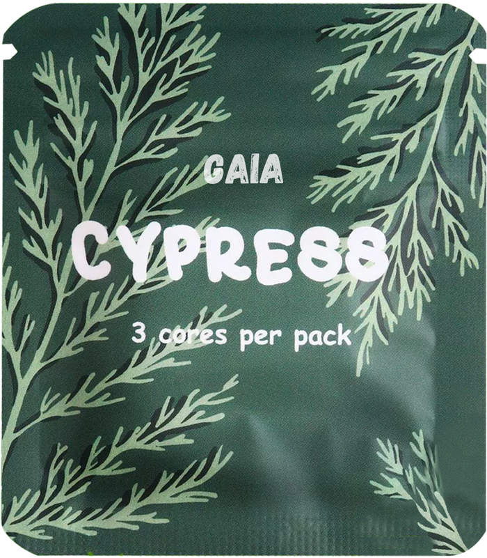 Cypress