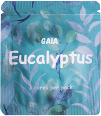 Eucalyptus