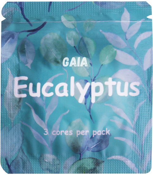Eucalyptus