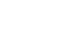 Gaia® | #1 Flavored Air Device