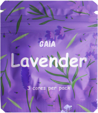 Lavendel