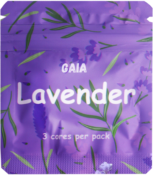 Lavendel
