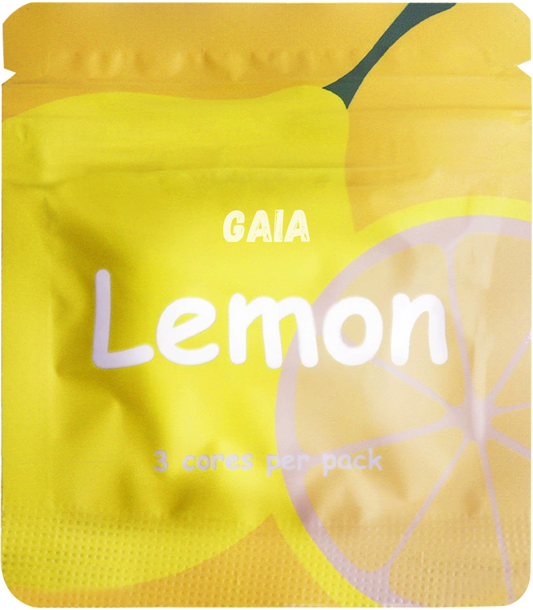 Lemon