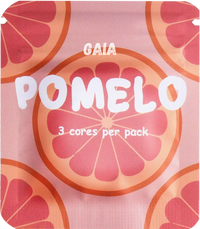 Pomelo